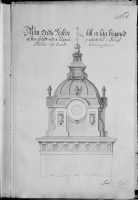 Storkyrkan (Sankt Nikolai kyrka)