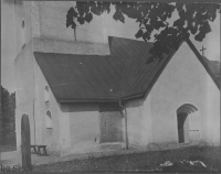 Kaga kyrka