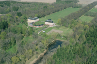 Husby-Sjutolft 125:1