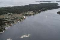 Vinö