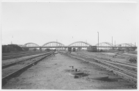 Malmö centralstation