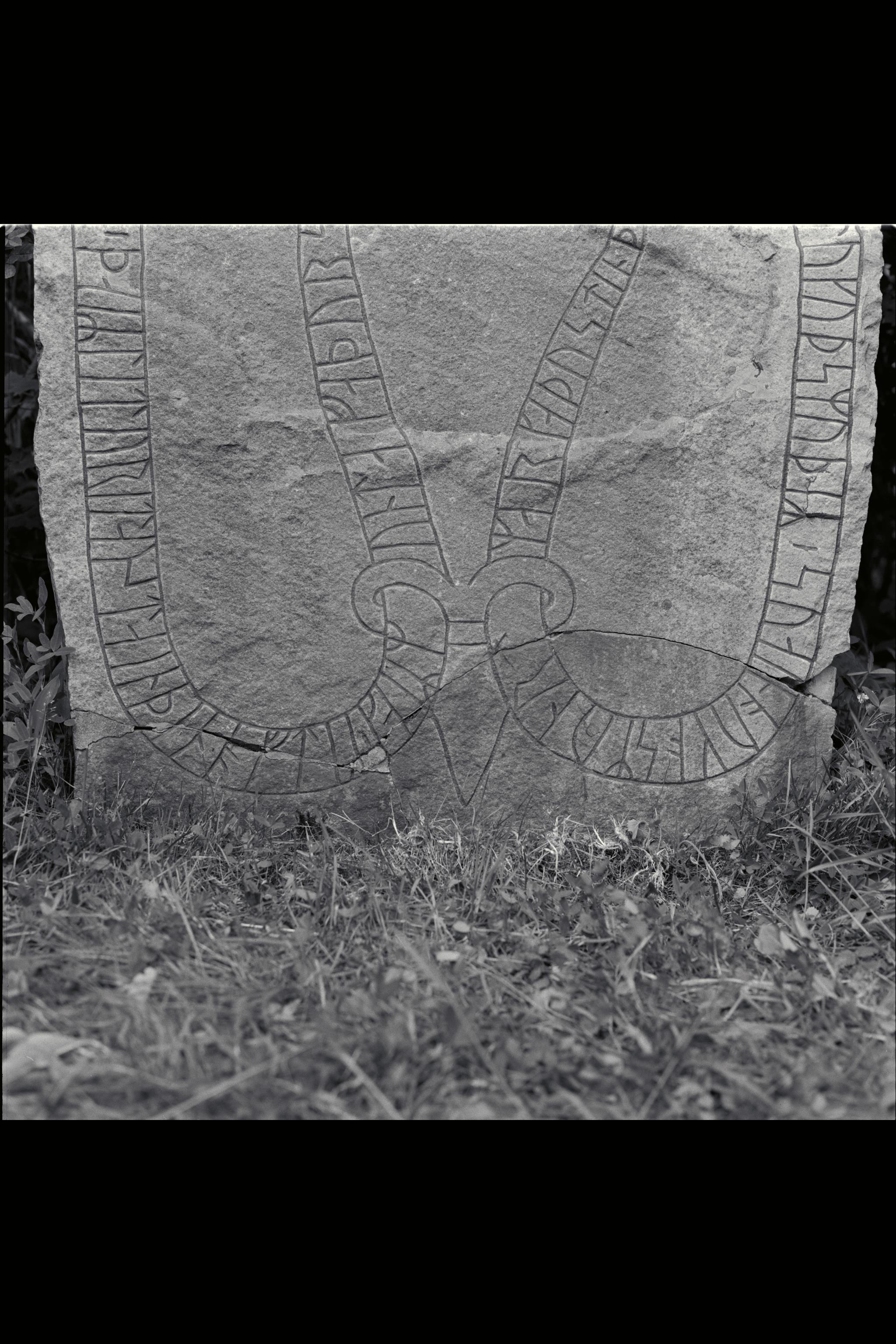 Bengt A Lundberg, U1149 Fleräng