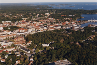 Karlshamn