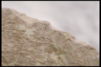 Image of Öl ATA4701/43