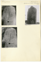 Image of Ög 155