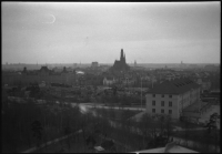 Stiftelsen Rödakorshemmet