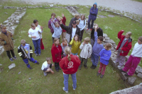 Image of Öl ACTARC37;211