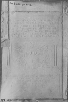 Vadstena Klosterkyrka