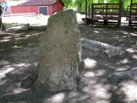Image of Sö 357