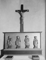 Image of Vg Fv2007;37