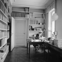 Östermalmsfängelset