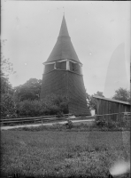 Dalby kyrka