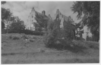 Stjärneborgs museer