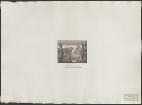 Ättestupa, ättestörta eller ättestapul var ett hiskligt stup från en hög klippa ned i ett gapande djup, dit personer störtade sig ned, som av någon orsak tröttnat leva; härigenom hoppades de att fortare komma till gudarnas sälla hem i Glysisvall, Valhall,