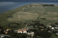 Skanör m. Falsterbo 1:1