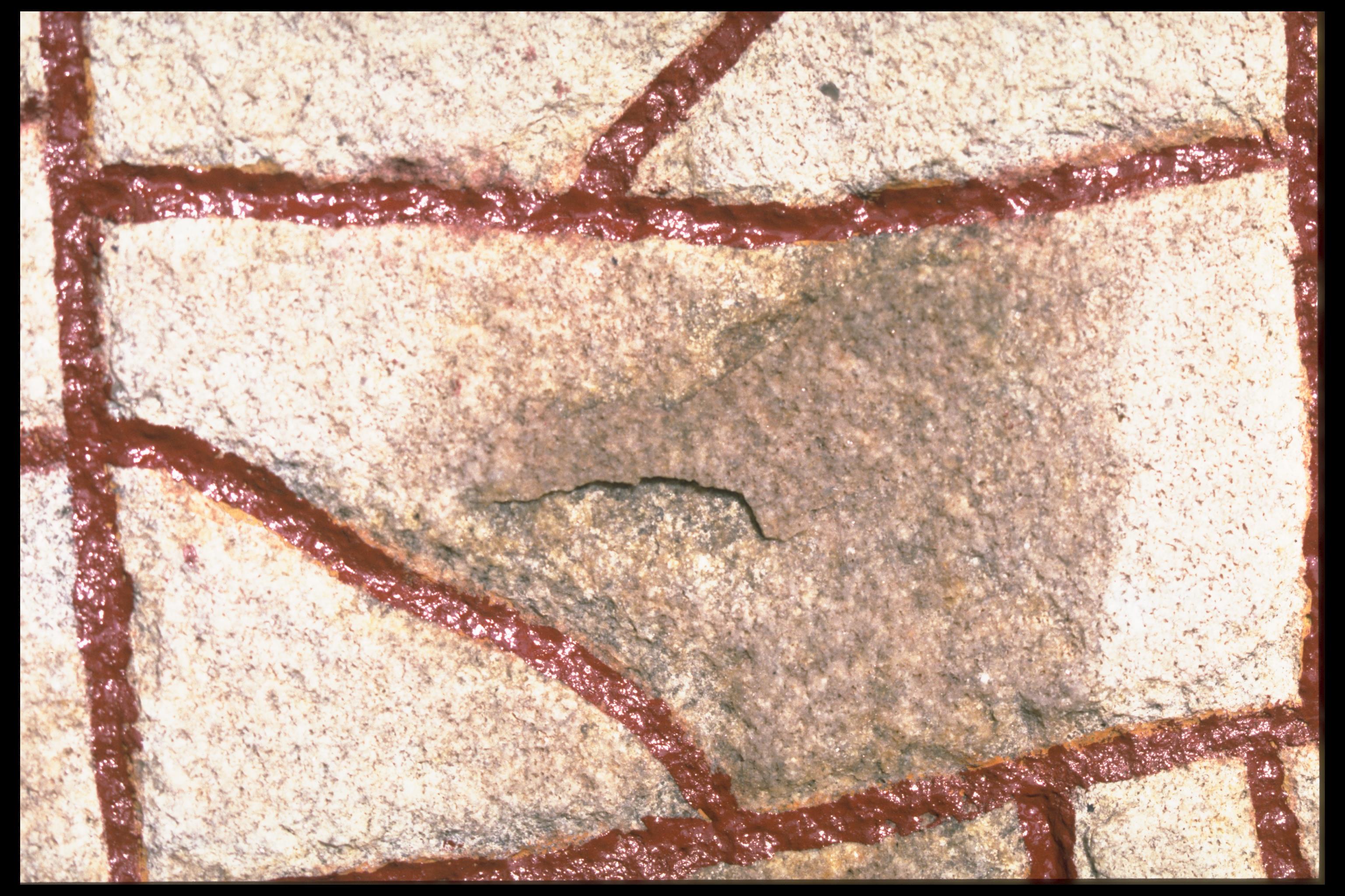 Bengt A Lundberg, Ög136 Rök