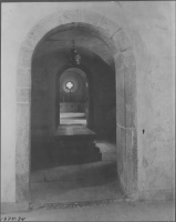 Vreta Klosters kyrka