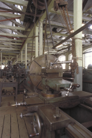 Pythagoras motorfabrik