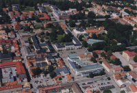 Nyköping