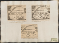 Schlacht bey Lützen.[Bild]