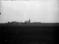 Stora Hammars kyrka