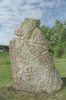 Image of Sö 196