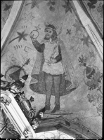 Image of DR EM85;549B