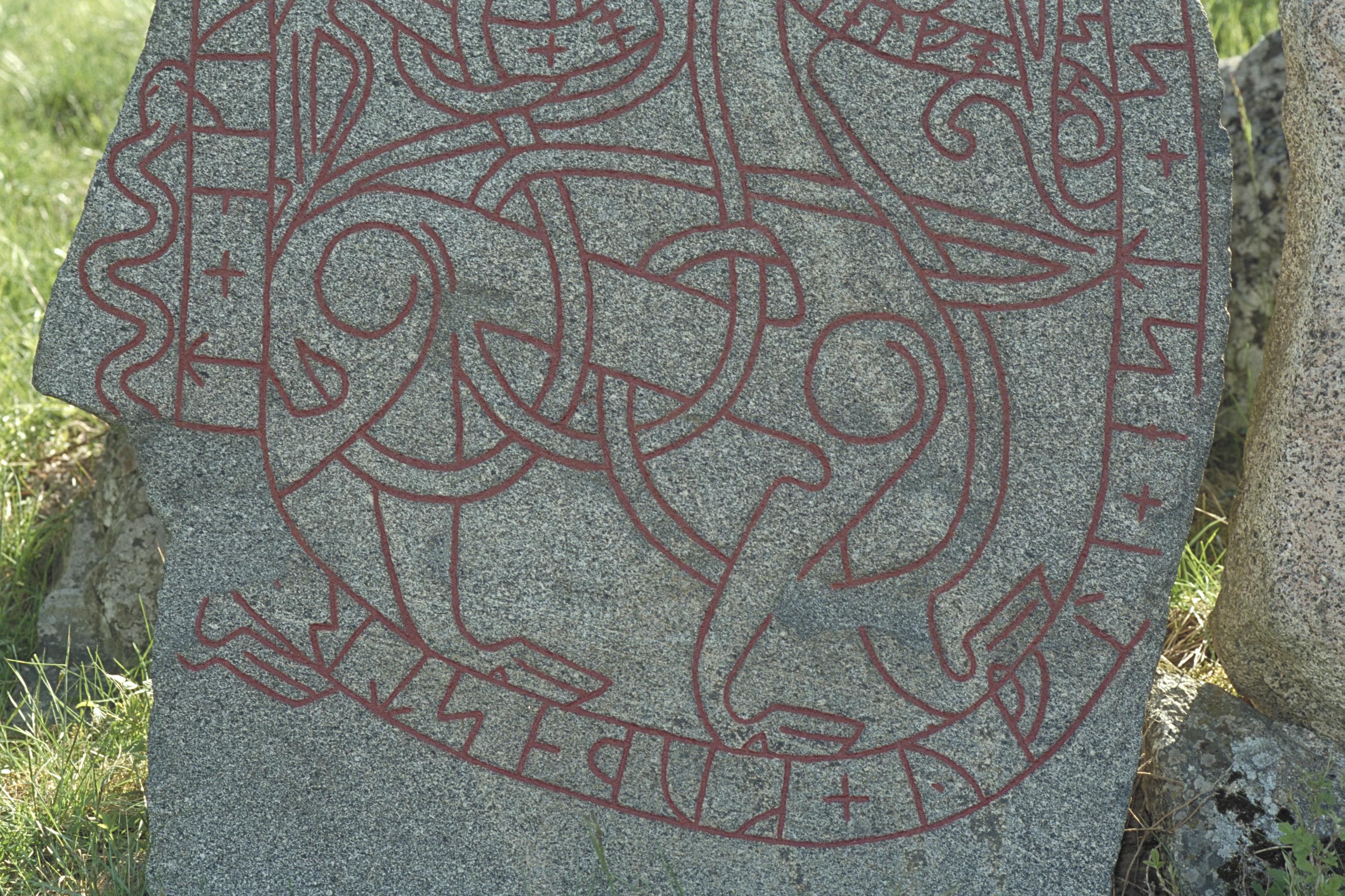 Bengt A Lundberg, U766 Back-Norrby