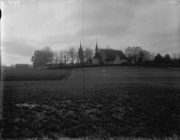 Sköldinge kyrka