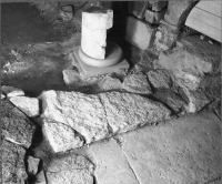 Skara domkyrka (Sankta Maria kyrka)