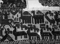 Image of Hr Peterson2006;157