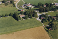 Västra Torsås 225:1