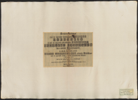 [Trettiofem utteckningar å konung Frideriks och Ulrika Eleonoras förra inbördes blodsförknippelser].[Bild]