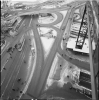 Stockholms innerstad