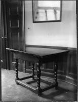 Jakobs kyrka (Sankt Jacobs kyrka)