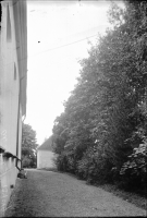 Åls kyrka (Åhls kyrka)