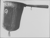 Vreta Klosters kyrka