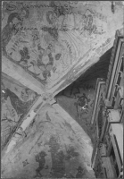 Image of DR EM85;549B