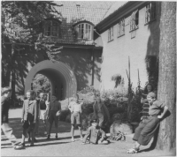 Karlshamns läroverk