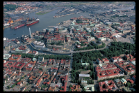 Göteborg