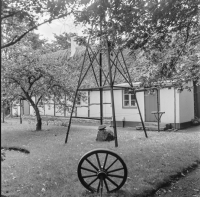Silvåkra 10, gård 128