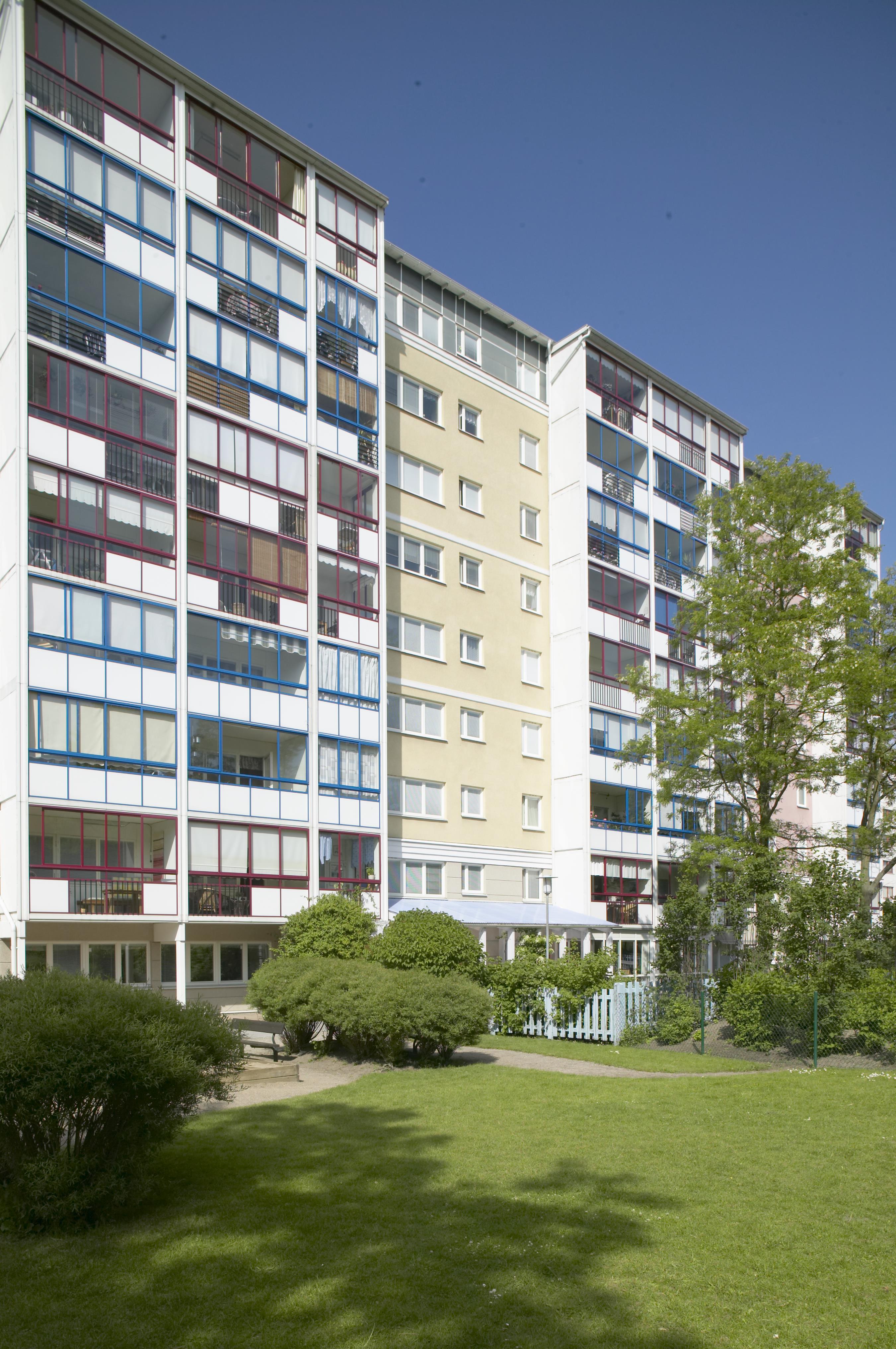 Bengt A Lundberg, Holma