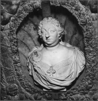 Varnhems klosterkyrka