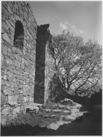 Sankt Pers kyrkoruin