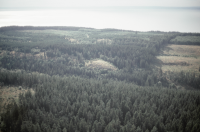 Västra Tollstad 18:1