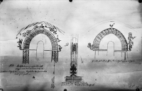 Image of DR EM85;438C