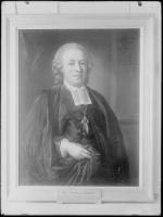 Storkyrkan (Sankt Nikolai kyrka)