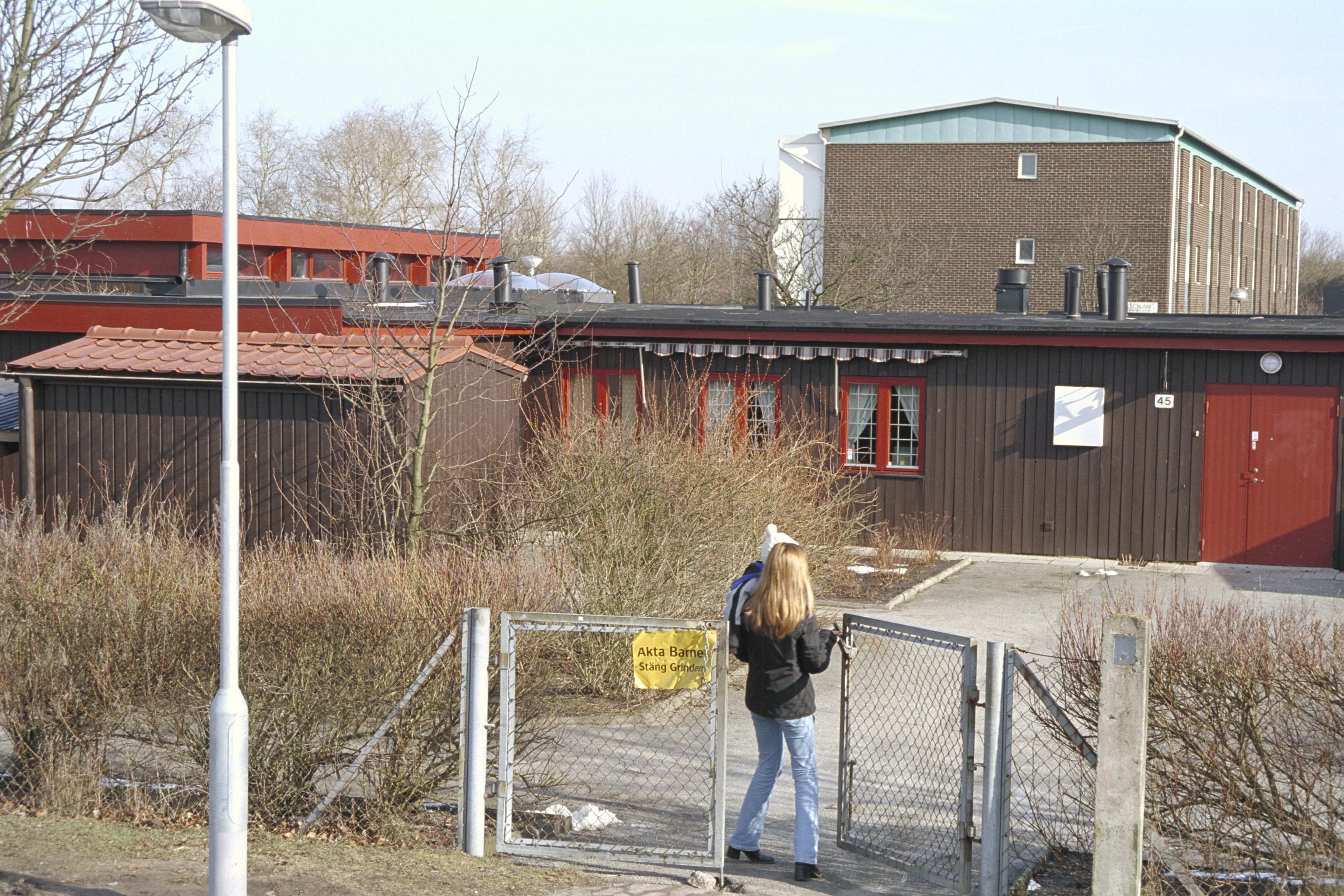 Bengt A Lundberg, Holma