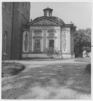 Floda kyrka