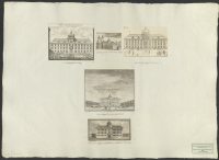 Gustavianska auditoriet